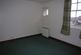 Additional image 18 of Lion Hill, Stourport-on-Severn, Worcestershire, DY13