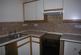 Additional image 19 of Lion Hill, Stourport-on-Severn, Worcestershire, DY13