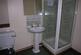 Additional image 20 of Lion Hill, Stourport-on-Severn, Worcestershire, DY13