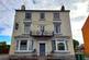 Additional image 3 of Lion Hill, Stourport-on-Severn, Worcestershire, DY13