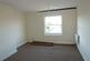 Additional image 21 of Lion Hill, Stourport-on-Severn, Worcestershire, DY13
