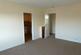 Additional image 22 of Lion Hill, Stourport-on-Severn, Worcestershire, DY13