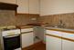 Additional image 23 of Lion Hill, Stourport-on-Severn, Worcestershire, DY13