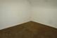 Additional image 25 of Lion Hill, Stourport-on-Severn, Worcestershire, DY13