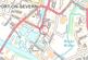 Additional image 26 of Lion Hill, Stourport-on-Severn, Worcestershire, DY13