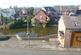 Additional image 4 of Lion Hill, Stourport-on-Severn, Worcestershire, DY13