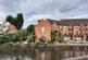 Additional image 5 of Lion Hill, Stourport-on-Severn, Worcestershire, DY13