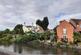 Additional image 6 of Lion Hill, Stourport-on-Severn, Worcestershire, DY13