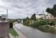 Additional image 7 of Lion Hill, Stourport-on-Severn, Worcestershire, DY13