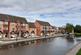 Additional image 8 of Lion Hill, Stourport-on-Severn, Worcestershire, DY13