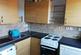 Additional image 10 of Lion Hill, Stourport-on-Severn, Worcestershire, DY13
