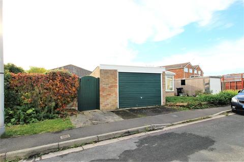 8 Heron Close, Weston-super-mare, BS22 8RL