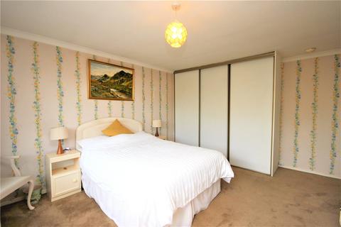8 Heron Close, Weston-super-mare, BS22 8RL