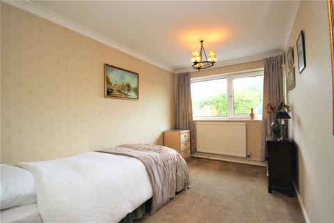 8 Heron Close, Weston-super-mare, BS22 8RL
