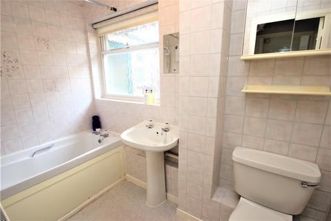 8 Heron Close, Weston-super-mare, BS22 8RL