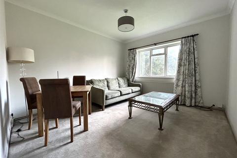 1 bedroom apartment for sale - Penyston Road, Maidenhead, Berkshire, SL6