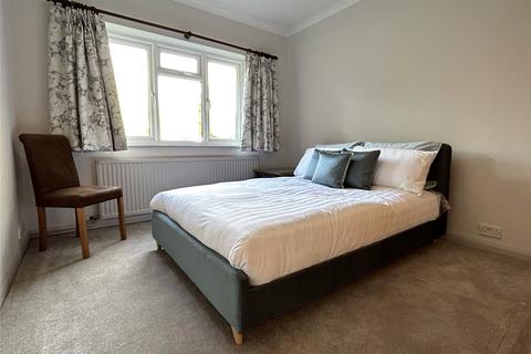 1 bedroom apartment for sale - Penyston Road, Maidenhead, Berkshire, SL6