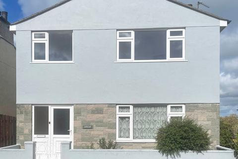 undefined, Brynsiencyn, Llanfairpwll, Isle of Anglesey, LL61