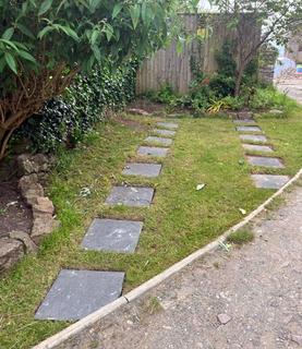 undefined, Brynsiencyn, Llanfairpwll, Isle of Anglesey, LL61