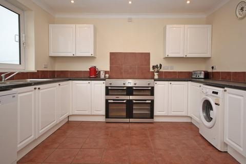 undefined, Brynsiencyn, Llanfairpwll, Isle of Anglesey, LL61