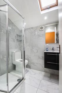 1 bedroom in a house share to rent, Louise Road, E15