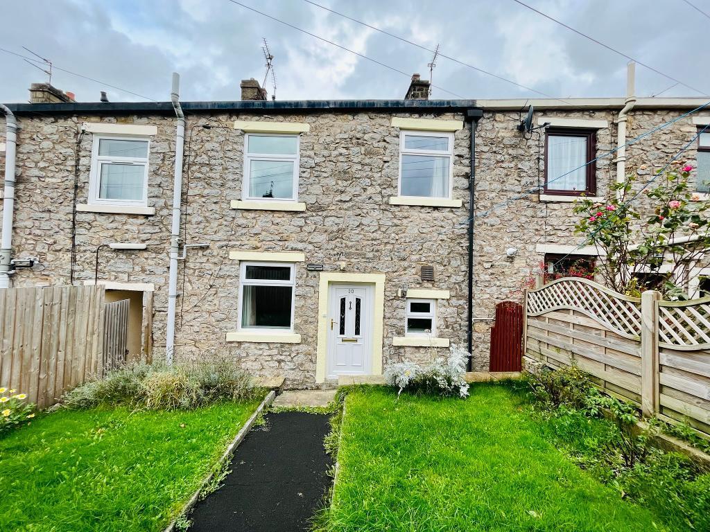 st-james-street-clitheroe-bb7-1hh-2-bed-terraced-house-500-pcm