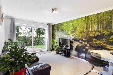 2 bedroom apartment for sale - Waterford Place, Highcliffe, Christchurch, Dorset, BH23