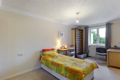 1 bedroom retirement property for sale - Montagu Road, Highcliffe, Christchurch, Dorset, BH23