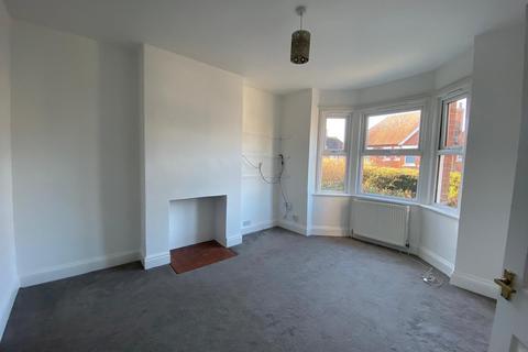 2 bedroom end of terrace house to rent, Blackhouse Hill, Hythe, Kent, CT21