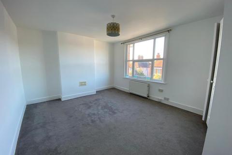 2 bedroom end of terrace house to rent, Blackhouse Hill, Hythe, Kent, CT21