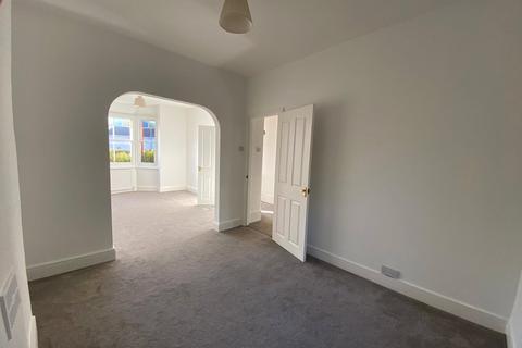 2 bedroom end of terrace house to rent, Blackhouse Hill, Hythe, Kent, CT21
