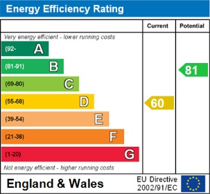 Energy Efficiency