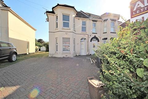 Stewart Road, Charminster, Bournemouth
