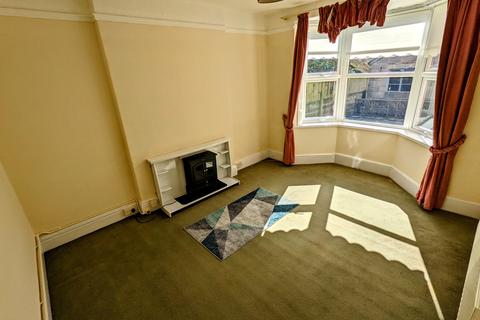 4 bedroom block of apartments for sale - Myrddin Crescent, Carmarthen, Carmarthenshire