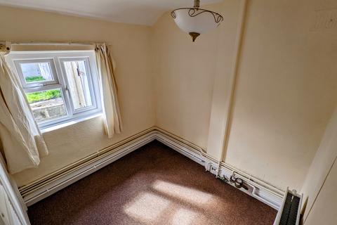 4 bedroom block of apartments for sale - Myrddin Crescent, Carmarthen, Carmarthenshire