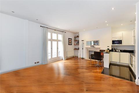 1 bedroom apartment for sale, Dunraven Street, W1K