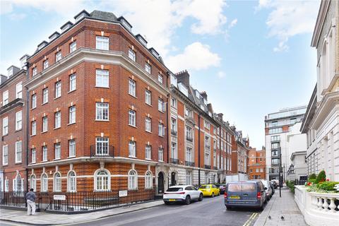 1 bedroom apartment for sale, Dunraven Street, W1K