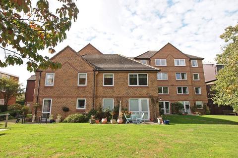 1 bedroom retirement property for sale - Wickham Road, Beckenham, BR3