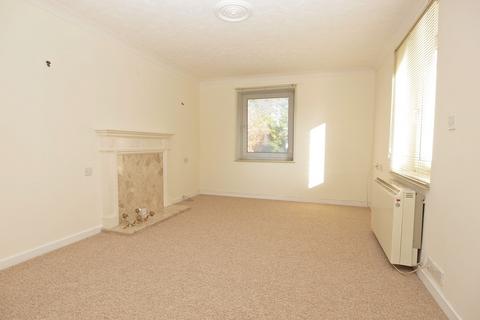 1 bedroom retirement property for sale - Wickham Road, Beckenham, BR3