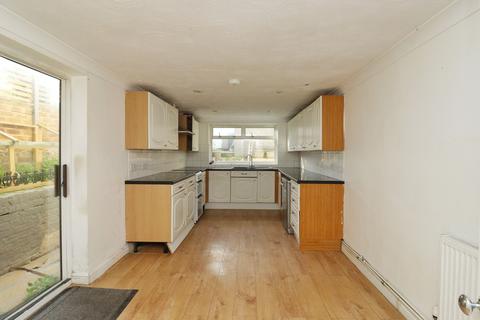 4 bedroom terraced house for sale - Hereson Road, Ramsgate
