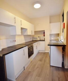 4 bedroom house share to rent, 15 Penrhyn Road, Hunters Bar