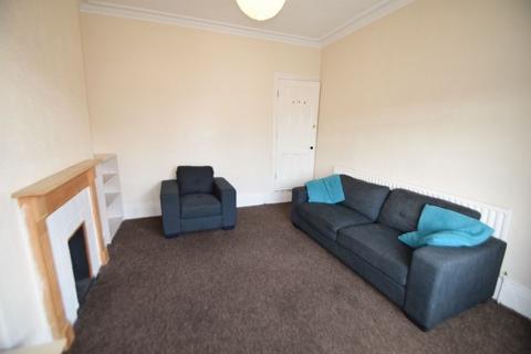 4 bedroom house share to rent, 15 Penrhyn Road, Hunters Bar