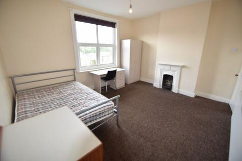 4 bedroom house share to rent, 15 Penrhyn Road, Hunters Bar