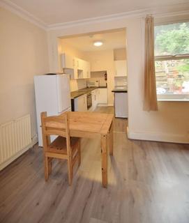 4 bedroom house share to rent, 15 Penrhyn Road, Hunters Bar