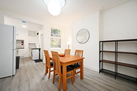 3 bedroom house share to rent, 15 Penrhyn Road, Hunters Bar