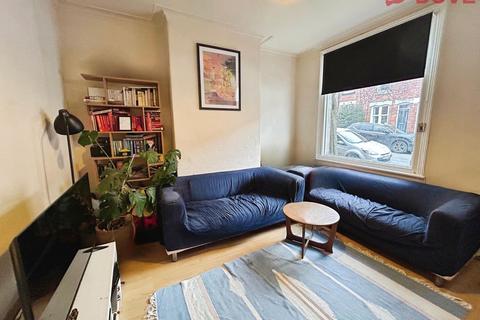 undefined, 19 Blair Athol Road, Ecclesall