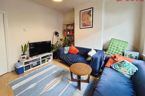 undefined, 19 Blair Athol Road, Ecclesall