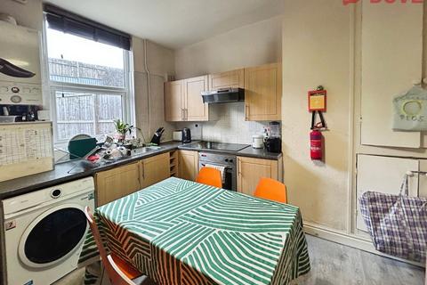 undefined, 19 Blair Athol Road, Ecclesall