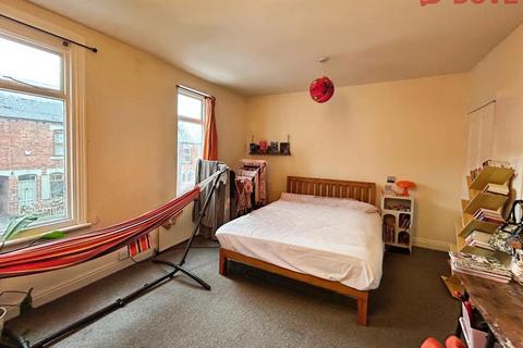 undefined, 19 Blair Athol Road, Ecclesall