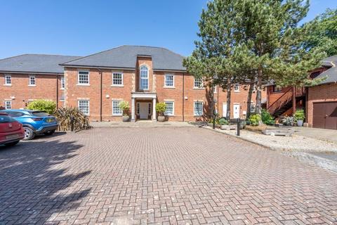 undefined, Runcton Lane, Chichester